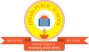 DISARI PUBLIC SCHOOL